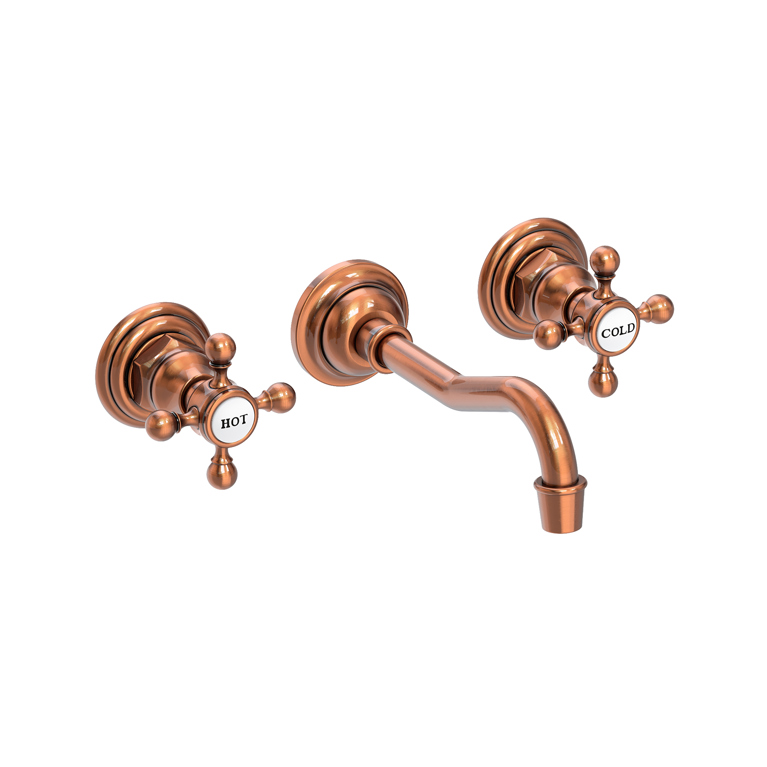 3-9301 product image