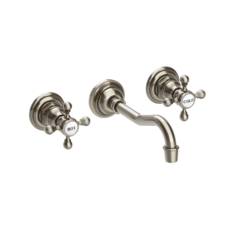 3-9301 product image