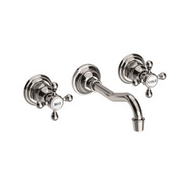 3-9301 product image