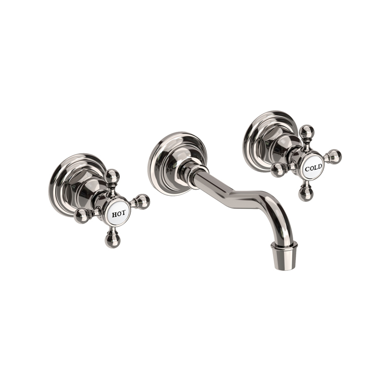 3-9301 product image