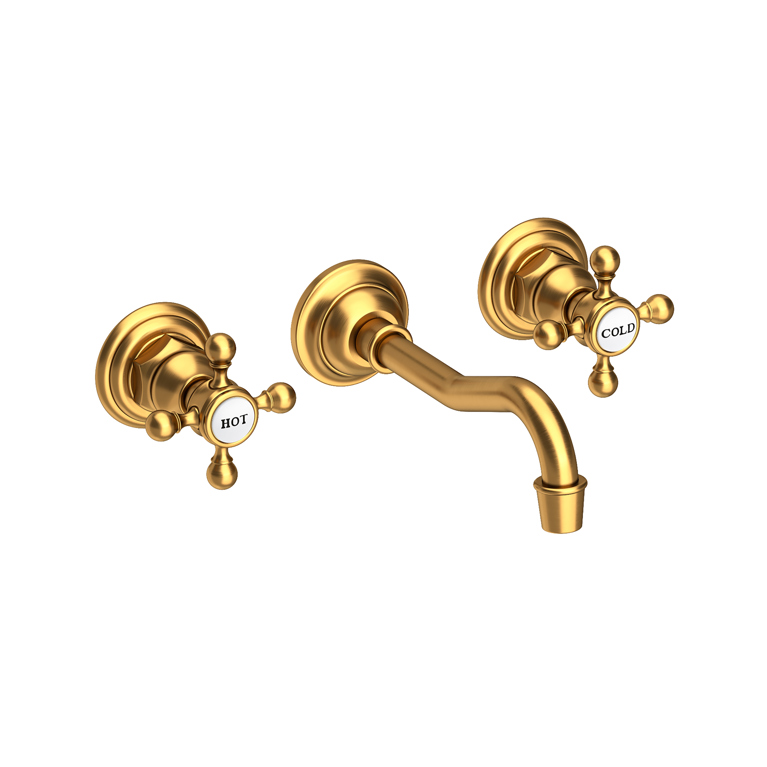 3-9301 product image