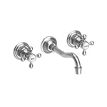 3-9301 product image