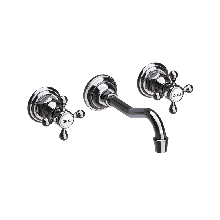 3-9301 product image