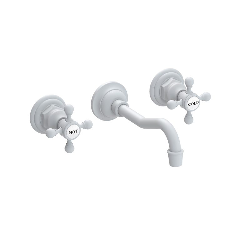 3-9301 product image