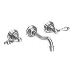 3-9301L product image