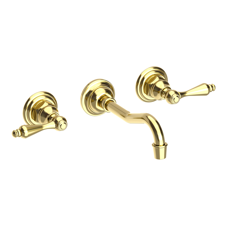 3-9301L product image