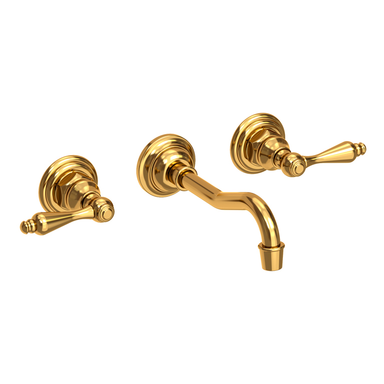 3-9301L product image