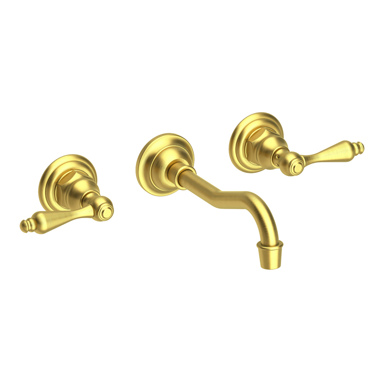 3-9301L product image