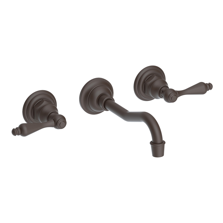 3-9301L product image