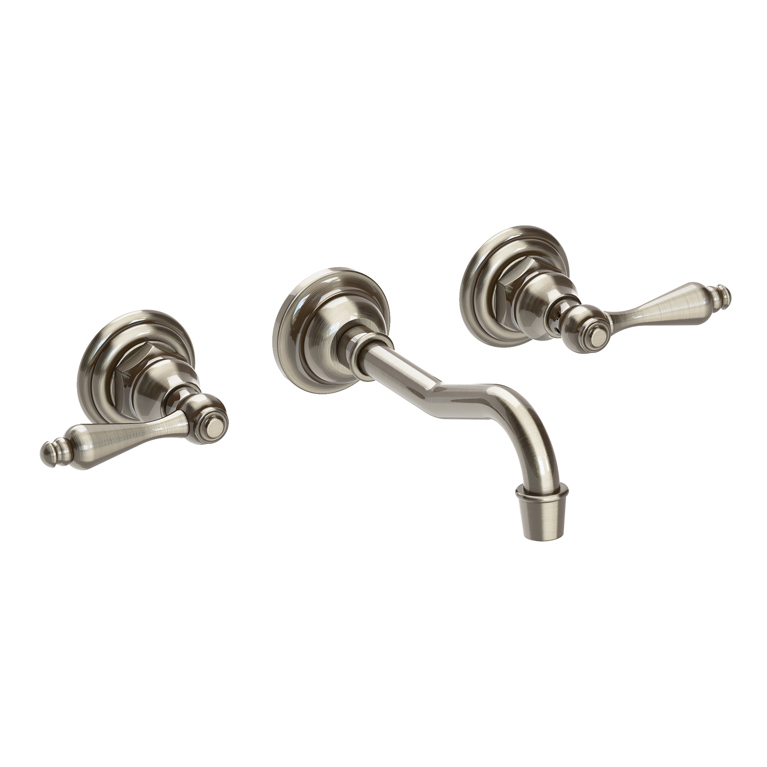3-9301L product image