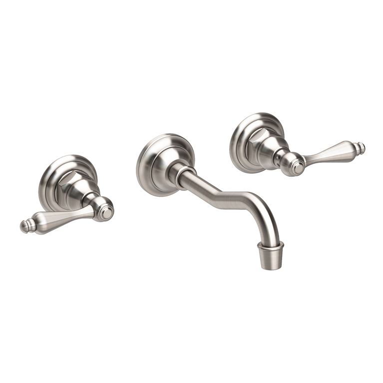 3-9301L product image