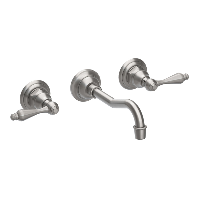 3-9301L product image