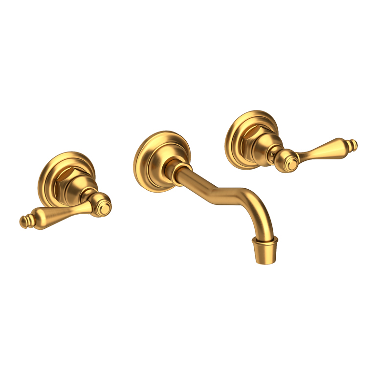 3-9301L product image