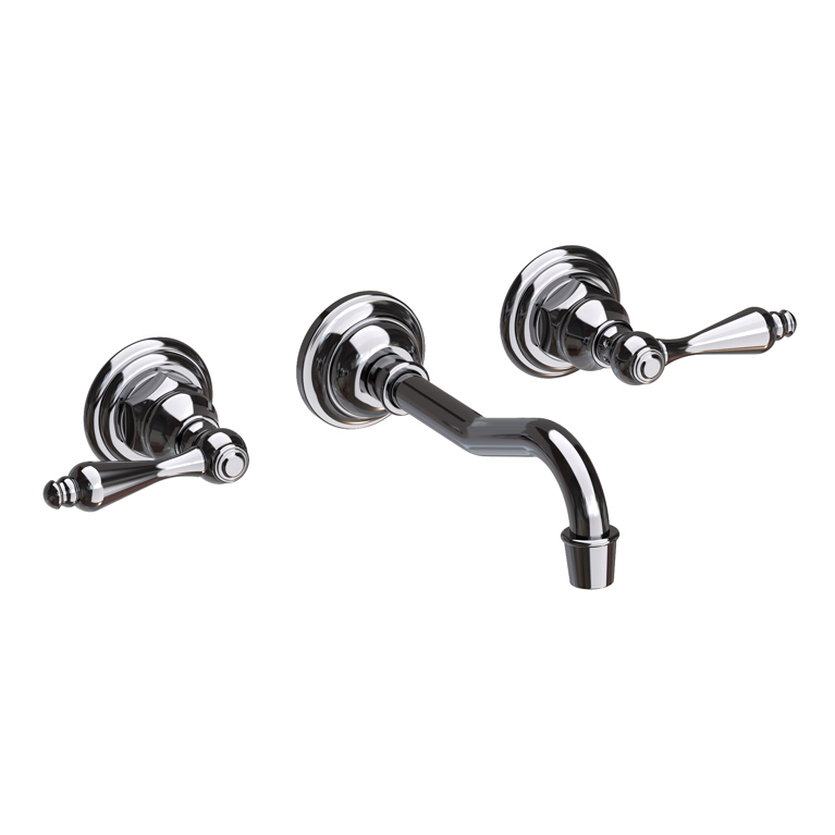 3-9301L product image