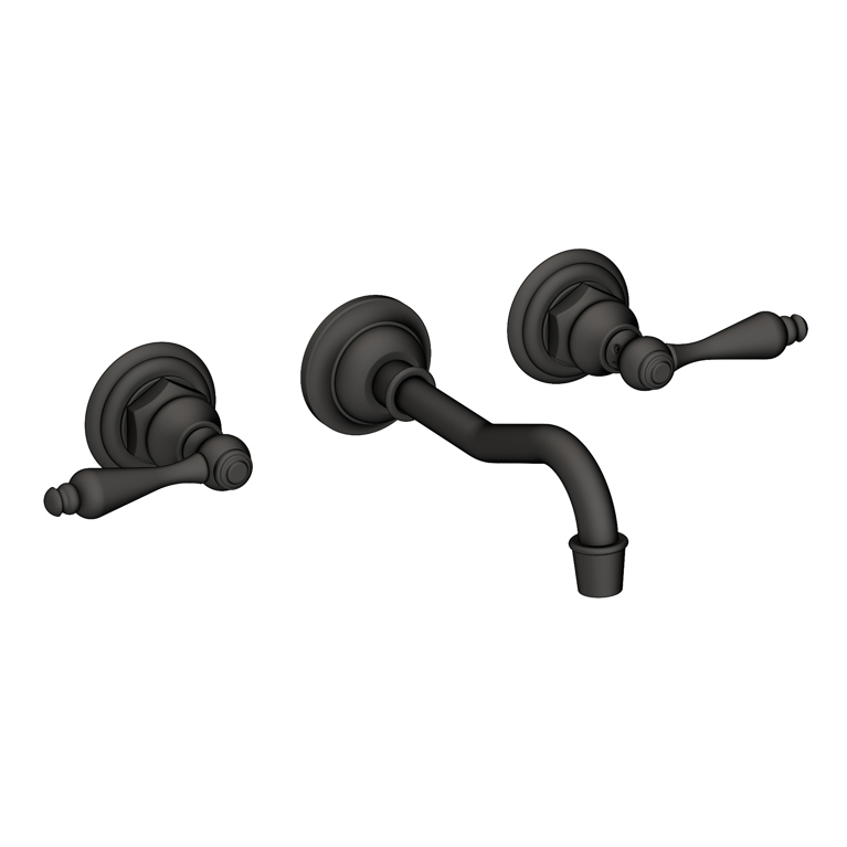 3-9301L product image