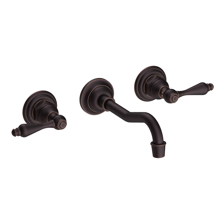 3-9301L product image