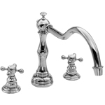 3-936 product image