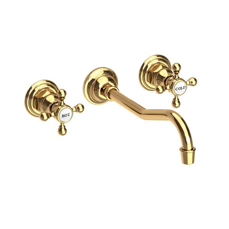 3-944 product image