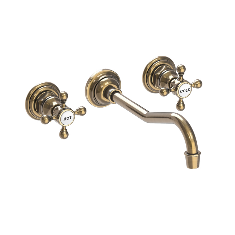 3-944 product image