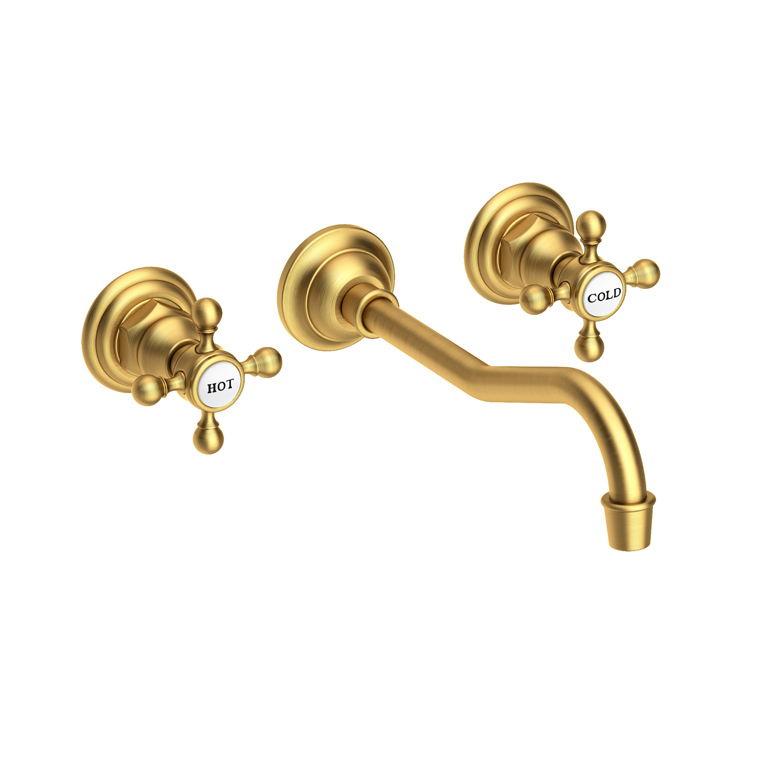 3-944 product image