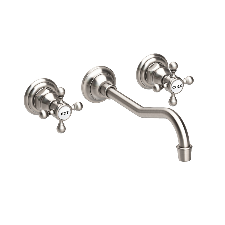 3-944 product image