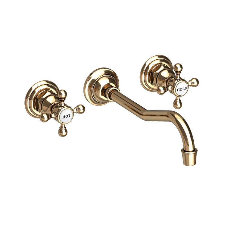 3-944 product image
