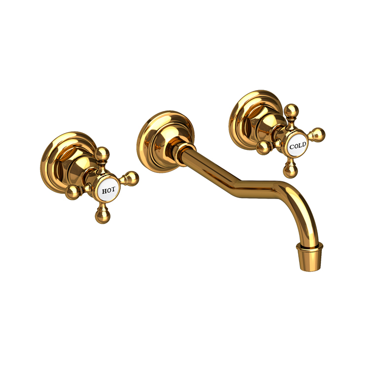 3-944 product image