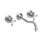 3-944 product image