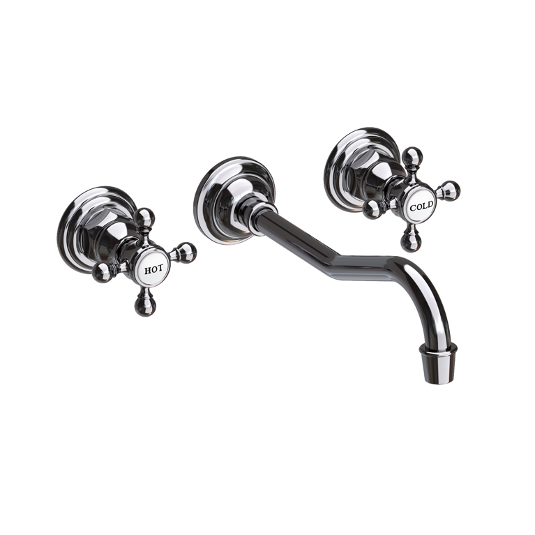 3-944 product image