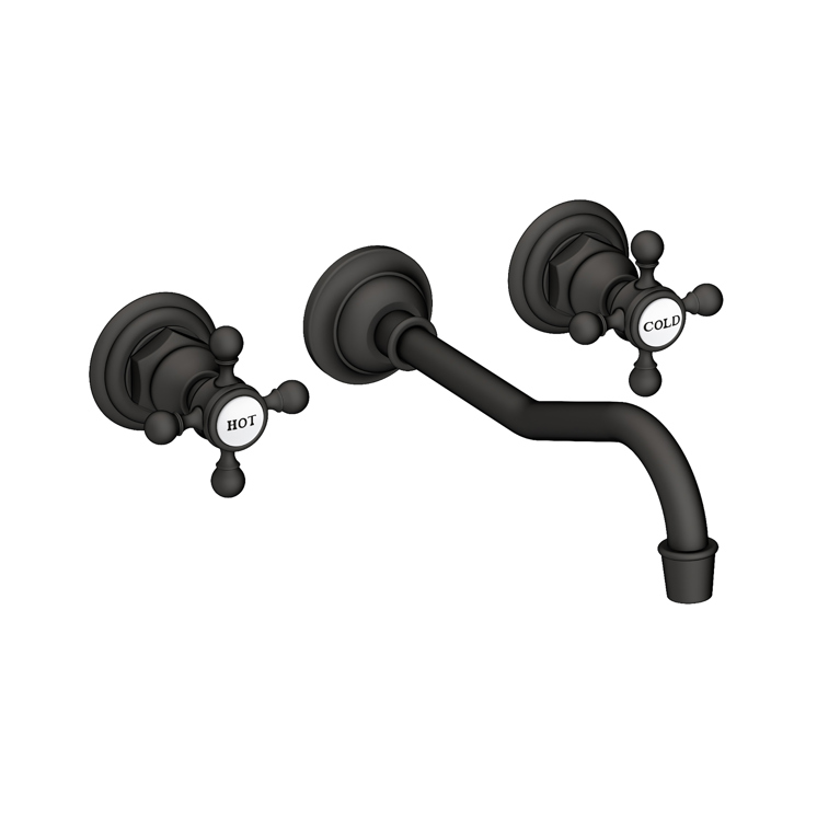 3-944 product image