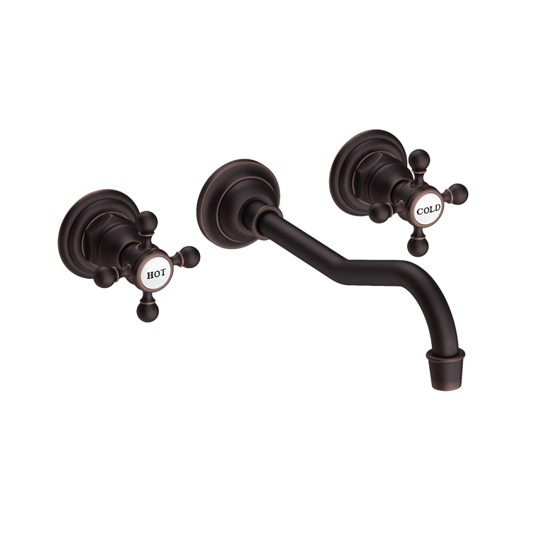 3-944 product image