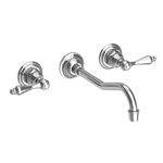 3-944L product image