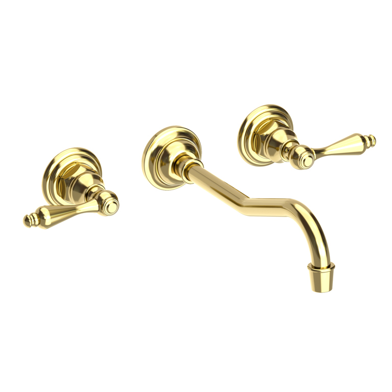 3-944L product image