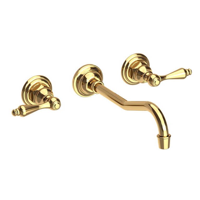 3-944L product image