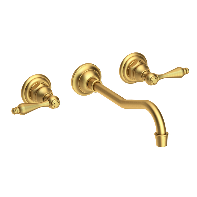 3-944L product image