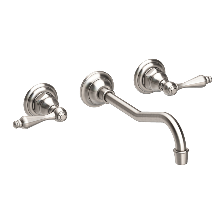 3-944L product image