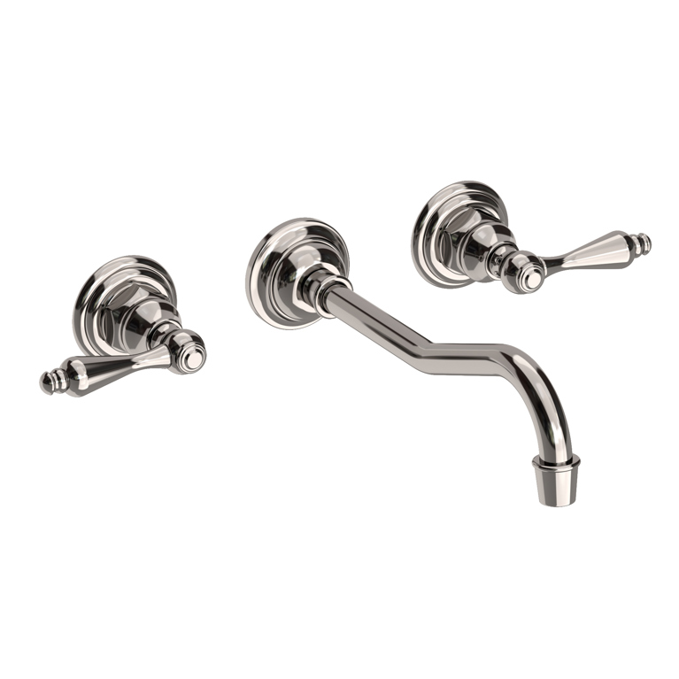 3-944L product image