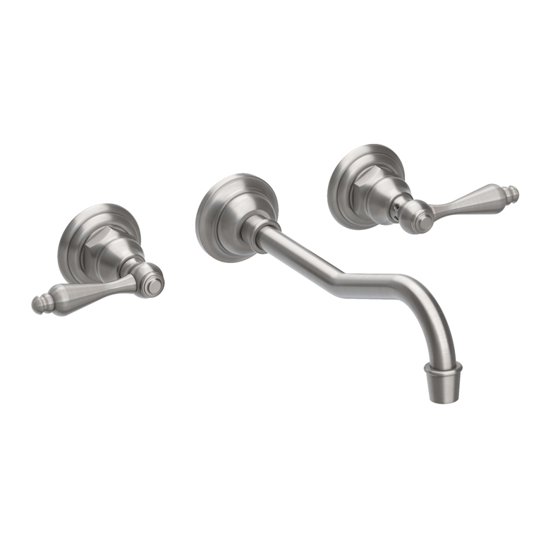 3-944L product image