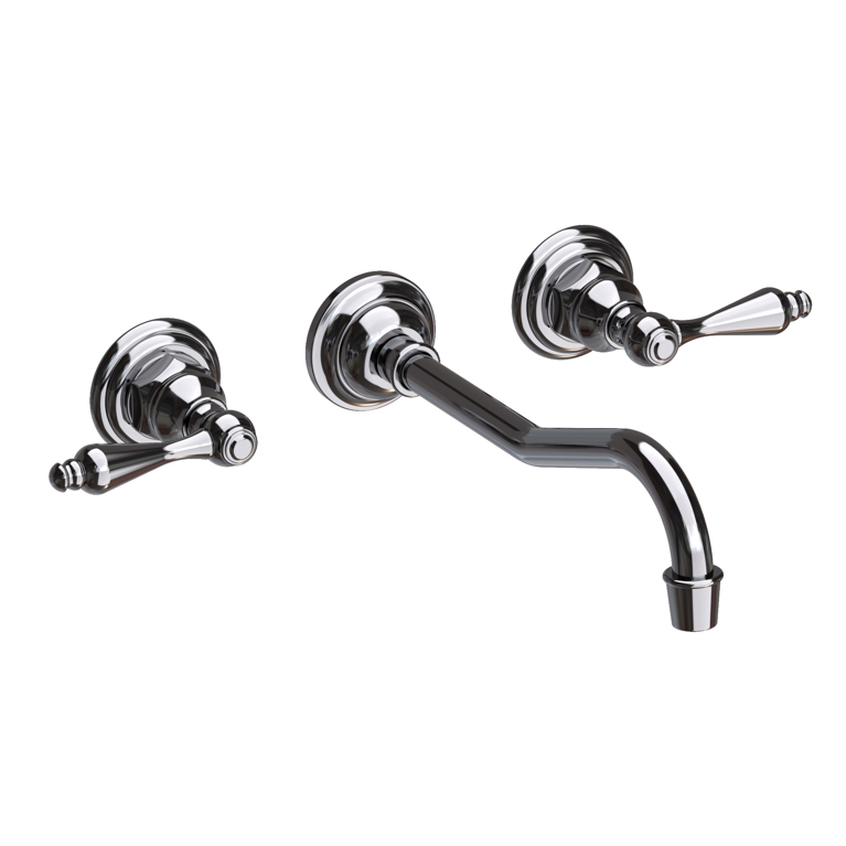 3-944L product image