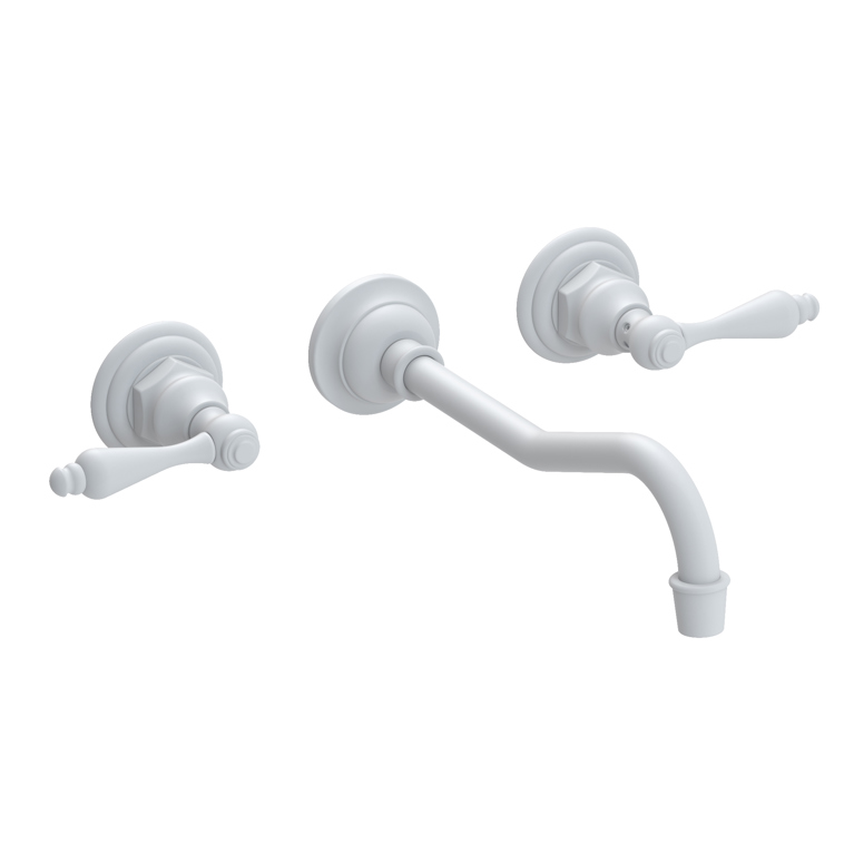 3-944L product image