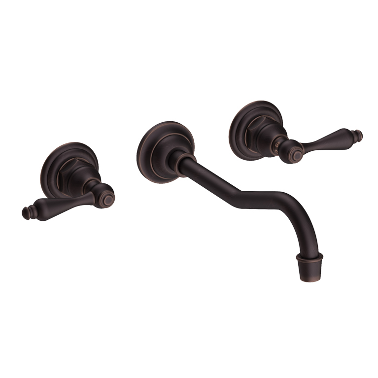 3-944L product image