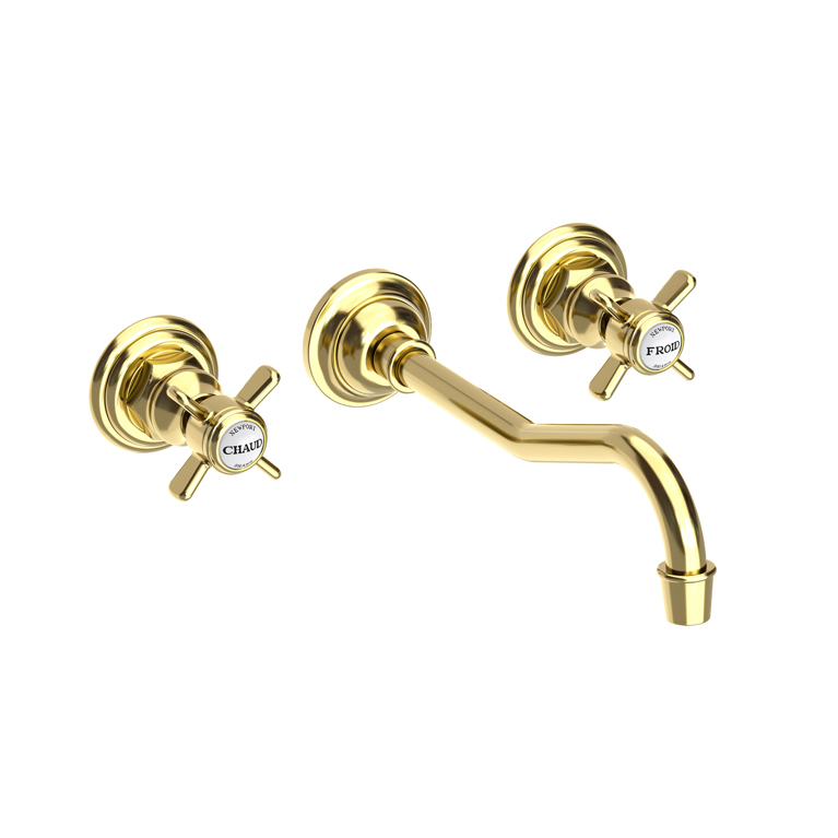 3-947 product image