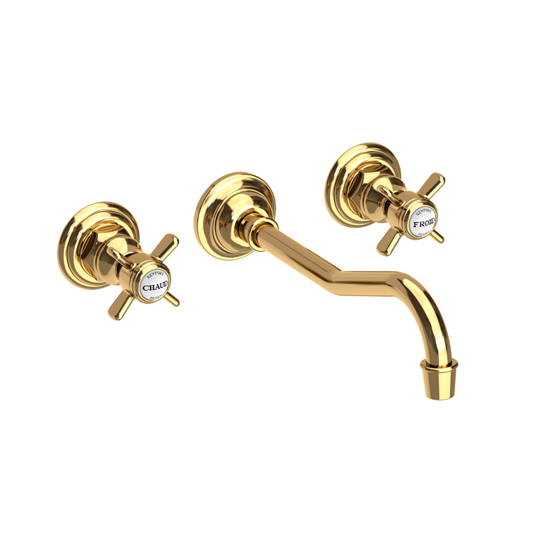 3-947 product image