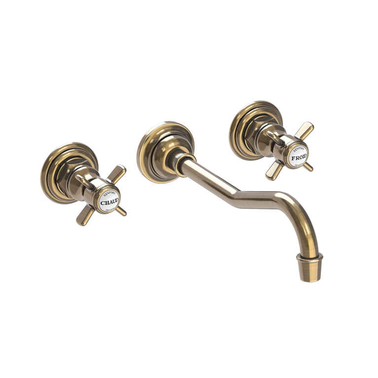 3-947 product image