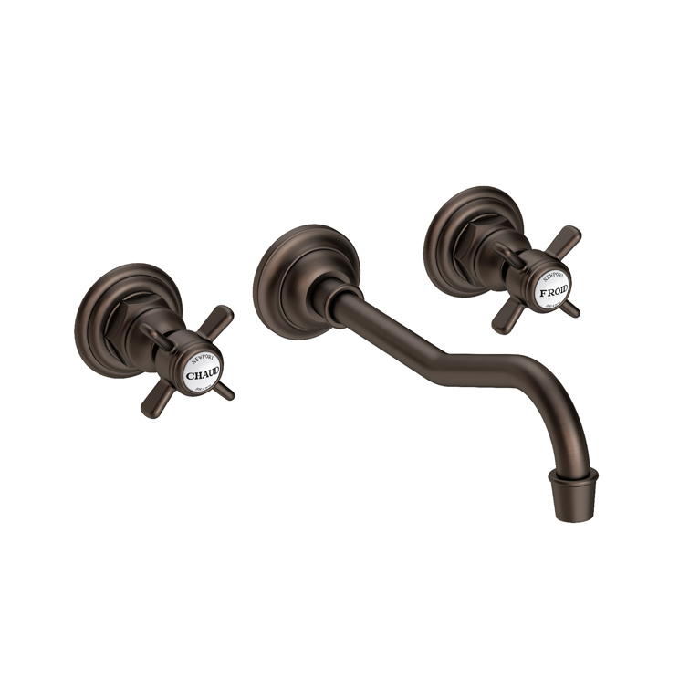 3-947 product image