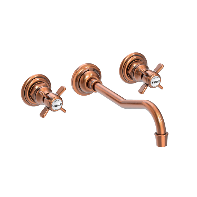 3-947 product image