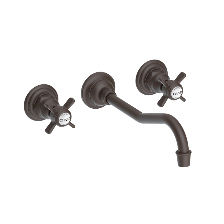 3-947 product image