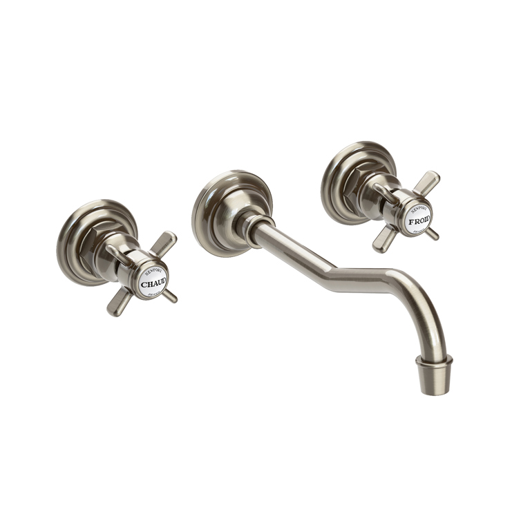 3-947 product image