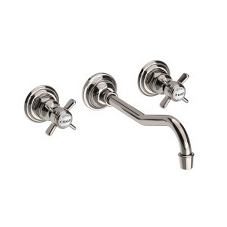 3-947 product image