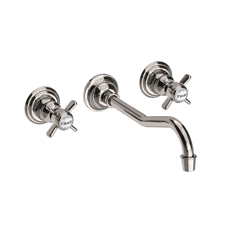 3-947 product image